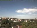 Vorschaubild von 09.08.2026 10:19