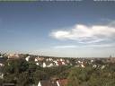 Vorschaubild von 09.08.2026 10:20