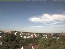 Vorschaubild von 09.08.2026 10:20
