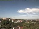 Vorschaubild von 09.08.2026 10:21