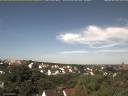 Vorschaubild von 09.08.2026 10:21