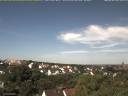 Vorschaubild von 09.08.2026 10:22