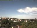Vorschaubild von 09.08.2026 10:23