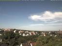 Vorschaubild von 09.08.2026 10:23