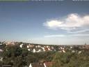 Vorschaubild von 09.08.2026 10:26