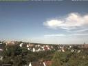 Vorschaubild von 09.08.2026 10:26