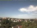 Vorschaubild von 09.08.2026 10:27