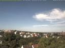 Vorschaubild von 09.08.2026 10:27