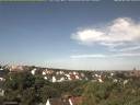 Vorschaubild von 09.08.2026 10:28