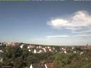 Vorschaubild von 09.08.2026 10:28