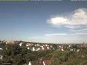 Vorschaubild von 09.08.2026 10:30