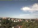 Vorschaubild von 09.08.2026 10:30