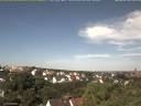 Vorschaubild von 09.08.2026 10:31