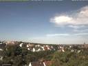 Vorschaubild von 09.08.2026 10:32