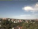 Vorschaubild von 09.08.2026 10:33