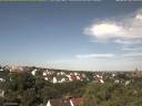 Vorschaubild von 09.08.2026 10:33