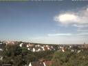 Vorschaubild von 09.08.2026 10:34