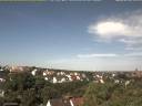 Vorschaubild von 09.08.2026 10:35