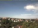Vorschaubild von 09.08.2026 10:35