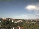 Vorschaubild von 09.08.2026 10:36