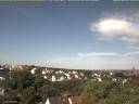 Vorschaubild von 09.08.2026 10:36
