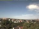 Vorschaubild von 09.08.2026 10:37