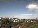 Vorschaubild von 09.08.2026 10:38