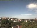 Vorschaubild von 09.08.2026 10:39