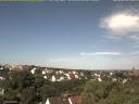 Vorschaubild von 09.08.2026 10:39