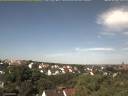 Vorschaubild von 09.08.2026 10:41