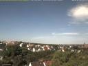 Vorschaubild von 09.08.2026 10:41