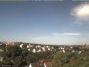 Vorschaubild von 09.08.2026 10:42
