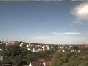 Vorschaubild von 09.08.2026 10:43