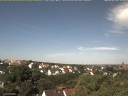 Vorschaubild von 09.08.2026 10:44