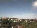 Vorschaubild von 09.08.2026 10:44