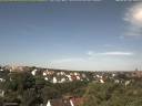 Vorschaubild von 09.08.2026 10:45