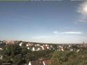 Vorschaubild von 09.08.2026 10:45
