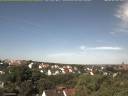 Vorschaubild von 09.08.2026 10:46