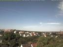 Vorschaubild von 09.08.2026 10:46