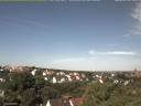 Vorschaubild von 09.08.2026 10:47