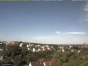 Vorschaubild von 09.08.2026 10:47
