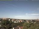 Vorschaubild von 09.08.2026 10:50