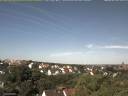 Vorschaubild von 09.08.2026 10:52