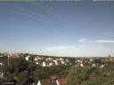 Vorschaubild von 09.08.2026 10:53