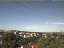 Vorschaubild von 09.08.2026 10:54