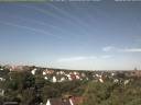 Vorschaubild von 09.08.2026 10:57