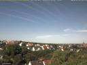 Vorschaubild von 09.08.2026 10:57