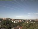 Vorschaubild von 09.08.2026 10:58