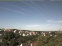 Vorschaubild von 09.08.2026 10:59