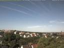 Vorschaubild von 09.08.2026 11:01
